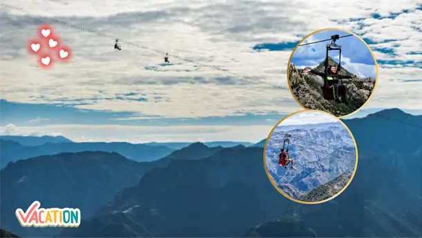 Nota Relacionada de M&eacute;xico