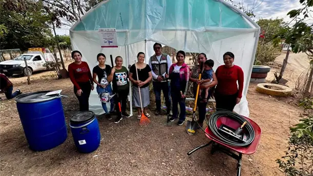 Nota Relacionada de Sinaloa