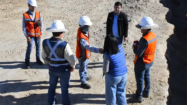 Nota Relacionada de Sinaloa