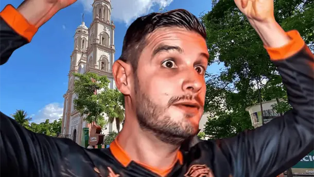 Nota Relacionada de Espectáculos