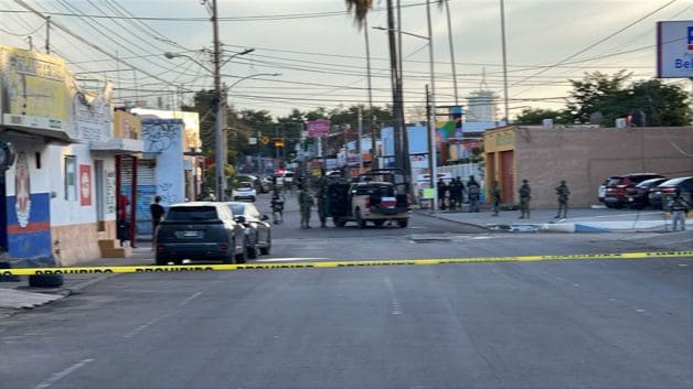 Imagen Placeholder Imagen Placeholder