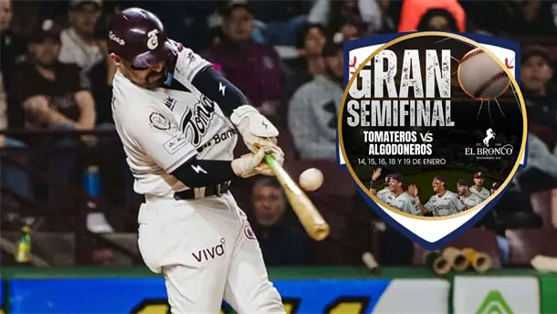 Nota Relacionada de Deportes