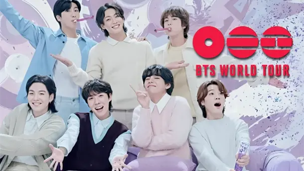 Nota Relacionada de Espect&aacute;culos