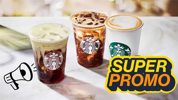 Nota Relacionada de M&eacute;xico