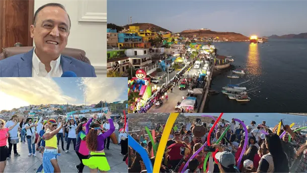 Nota Relacionada de Sinaloa