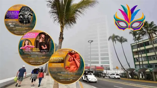 Nota Relacionada de Deportes