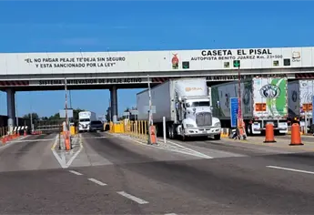 Caseta El Pisal aumenta su tarifa para este 2026