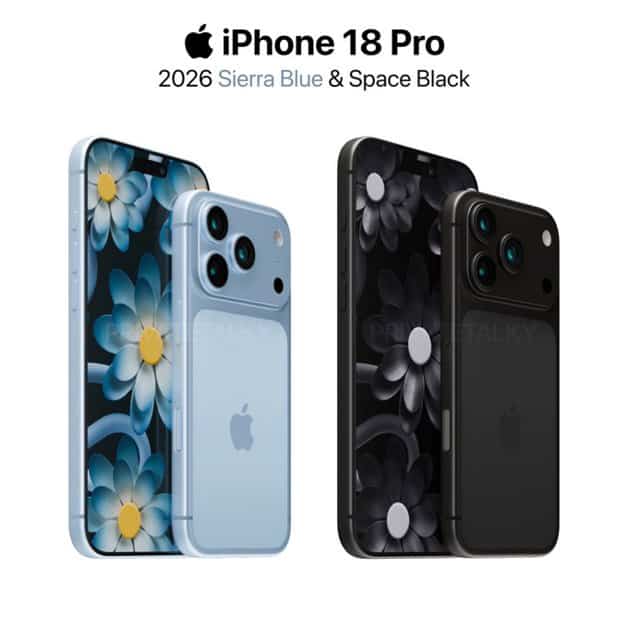 Imagen Placeholder Imagen Placeholder