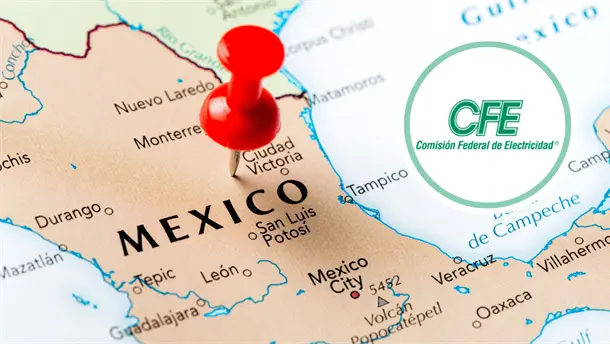 Nota Relacionada de M&eacute;xico