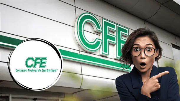 Nota Relacionada de M&eacute;xico