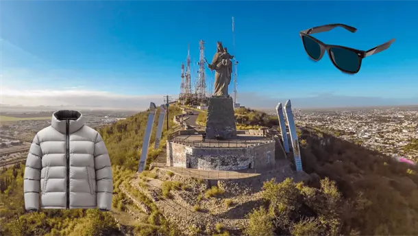 Nota Relacionada de Sinaloa