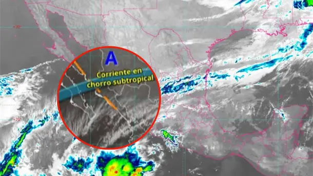 Nota Relacionada de Sinaloa