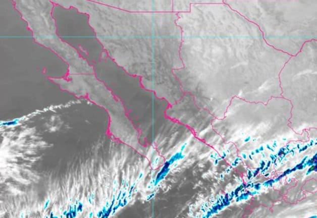 Imagen Placeholder Imagen Placeholder