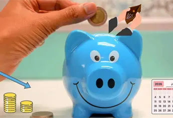 Cuesta de enero 2026: ¿Qué es lo que más empeñan los sinaloenses, según la IA?