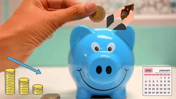 Nota Relacionada de M&eacute;xico