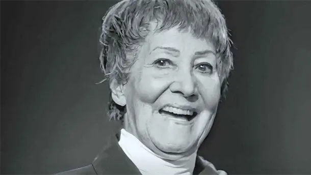 Nota Relacionada de Espect&aacute;culos