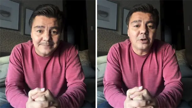 Nota Relacionada de Espect&aacute;culos