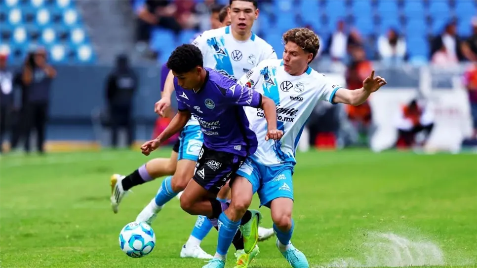 El siguiente compromiso de los Cañoneros será recibiendo en el Estadio El Encanto a los Rayados de Monterrey el próximo viernes 16 de enero a las 20:00 horas del Pacífico