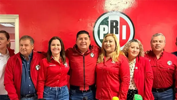 Nota Relacionada de Sinaloa