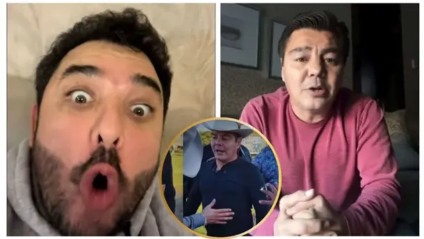 Nota Relacionada de Espect&aacute;culos