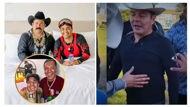 Nota Relacionada de Espect&aacute;culos