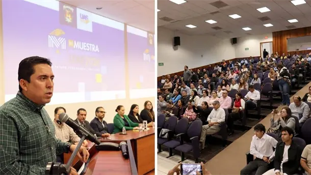 Nota Relacionada de Sinaloa