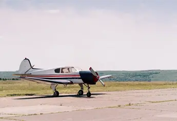 Proponen habilitar aerotaxis a costos accesibles en este aeropuerto de México