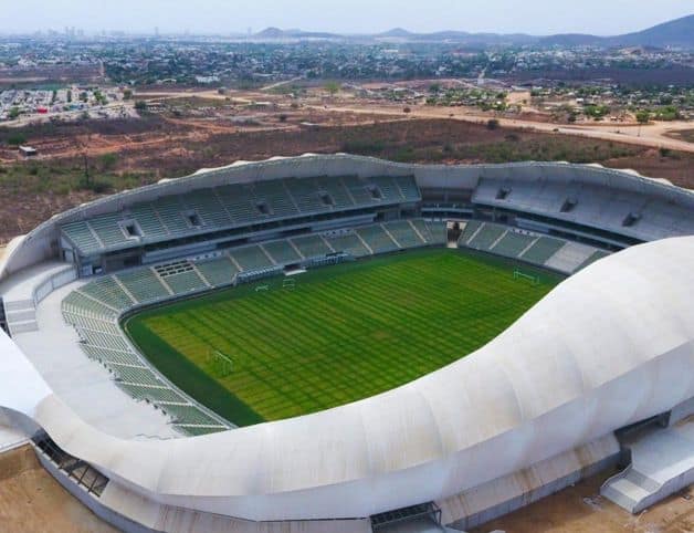 Imagen Placeholder Imagen Placeholder