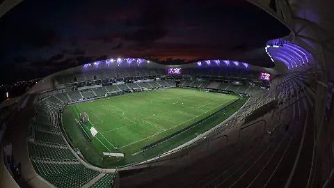 Imagen Placeholder Imagen Placeholder