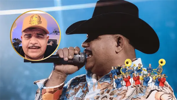 Nota Relacionada de Sinaloa