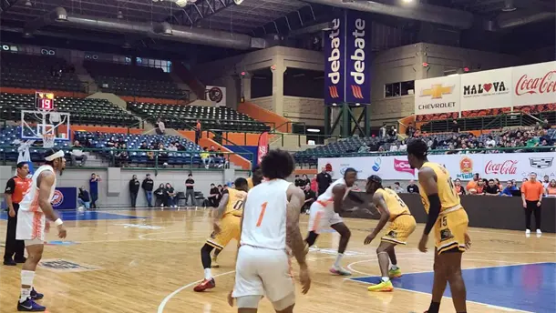 Nota Relacionada de Sinaloa