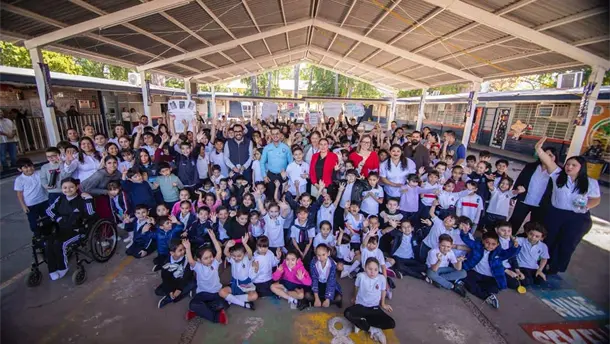 Nota Relacionada de Sinaloa