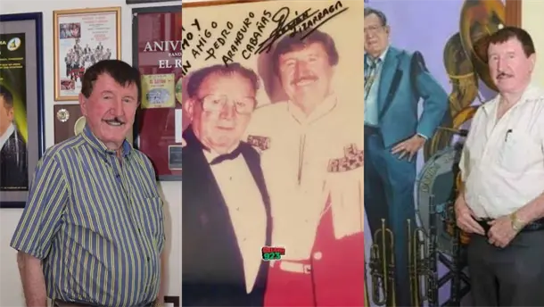 Nota Relacionada de Espect&aacute;culos