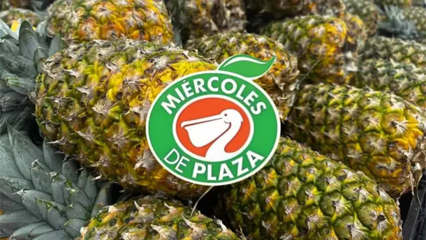 Nota Relacionada de M&eacute;xico