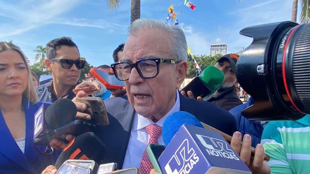 Imagen Placeholder Imagen Placeholder