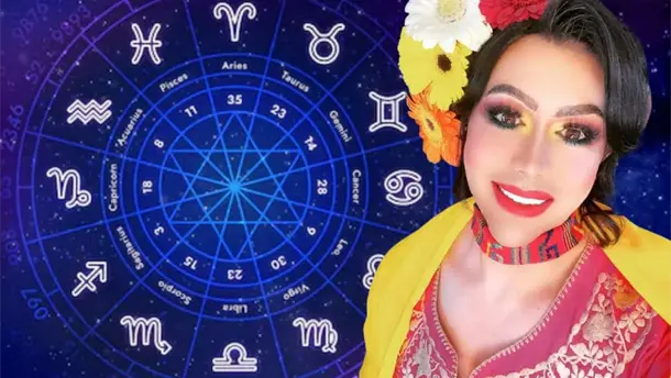 Nota Relacionada de M&eacute;xico