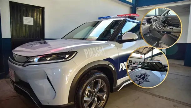 Nota Relacionada de Sinaloa