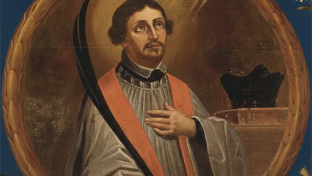 Nota Relacionada de Internacional