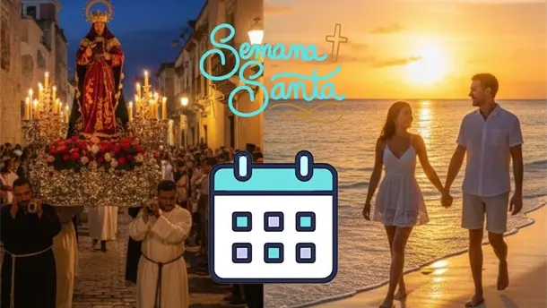 Nota Relacionada de M&eacute;xico