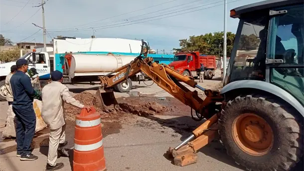 Nota Relacionada de Sinaloa