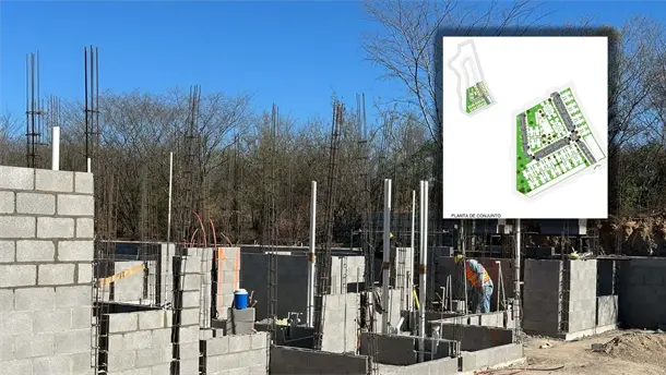 Nota Relacionada de Sinaloa