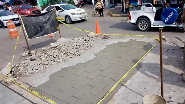 Nota Relacionada de Sinaloa