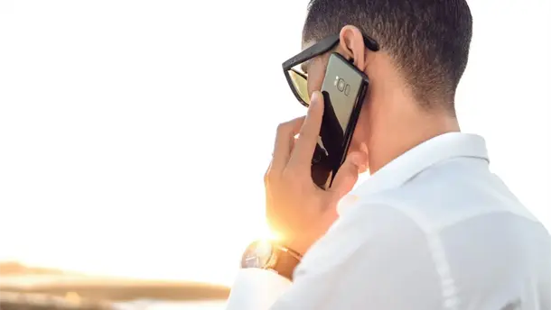 Nota Relacionada de Sinaloa