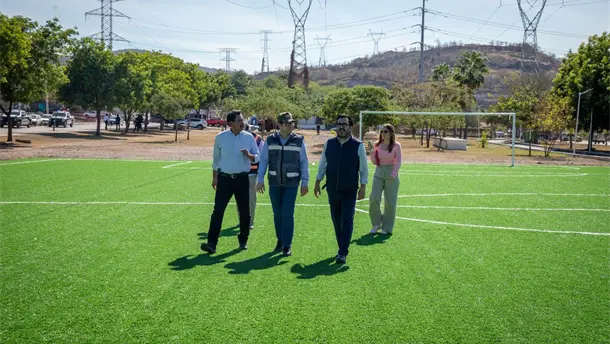 Nota Relacionada de Sinaloa