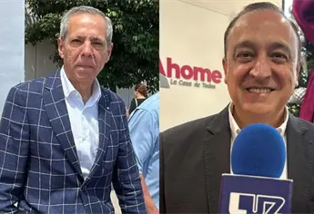 Caso Gerardo Vargas llega al final; Suprema Corte ratifica a Antonio Menéndez como alcalde de Ahome