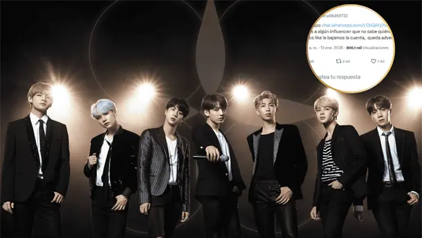 Nota Relacionada de Espect&aacute;culos