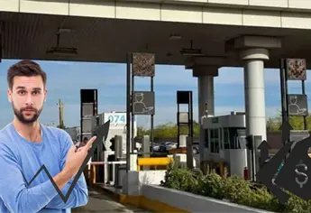 ¿Qué casetas de Sinaloa están más caras en este 2026?