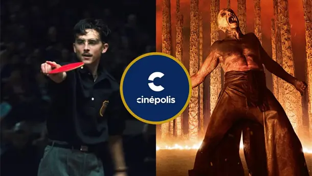 Nota Relacionada de M&eacute;xico