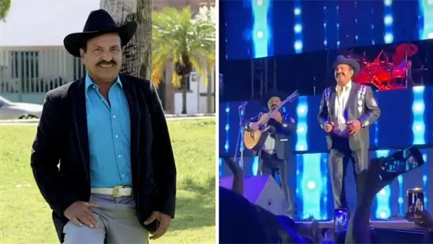 Nota Relacionada de Espect&aacute;culos