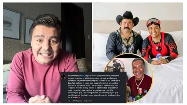 Nota Relacionada de Espect&aacute;culos